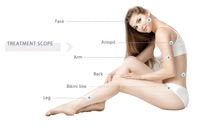Bella Diode Laser Machine